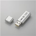 WebN LANA_v^/11n/USB/pr/PSPp LAN-WN11_U2PSP