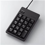 GR USBeL[pbh TK-UFHBK