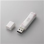 GR USB[LUIRE(C[)] MF-NWU2A04GPN1
