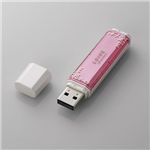 GR USB[LUIRE(C[)] MF-NWU2A04GPN2