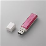 GR USB[LUIRE(C[)] MF-NWU2A04GPN3