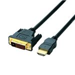 GR EURoHSw HDMI-DVI-DP[u CAC-HTD15BK_RS