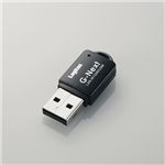 WebN USB^LANA_v^ LAN-W150N_U2M