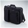 ELECOMiGRj LOobO BM-SA04BK