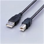 GR USB2.0XCOP[u USB2-S15GT