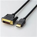 GR HDMI-DVI-DP[u CAC-HTD30