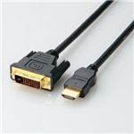 GR EURoHSw HDMI-DVI-DP[u CAC-HTD30BK_RS