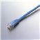 ELECOMiGRj C[TlbgP[u()20M LD-CT_BU20