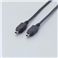 ELECOMiGRj IEEE1394P[u IE-442BK