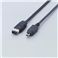 ELECOMiGRj IEEE1394P[u IE-462BK