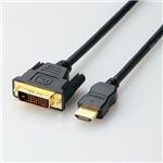 GR EURoHSw HDMI-DVI-DP[u CAC-HTD50BK_RS