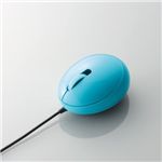 GR 3{^w}EXgEGG MOUSE mini