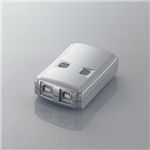 GR USB2.0蓮ؑ֊ USS2-W2