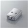 ELECOMiGRj USB2.0蓮ؑ֊ USS2-W2