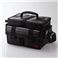 ELECOMiGRj fW^JobO DGB-S004BK