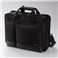 ELECOMiGRj LOobO BM-SE01BK