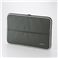 ELECOMiGRj MacBook PropCi[obO ZSB-IB023BK