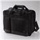 ELECOMiGRj LOobO BM-SE02BK