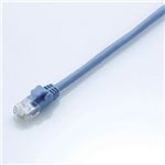 GR GRΉveN^tLANP[u LD-CT_BU50ECO