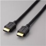 GR HDMI1.3aP[u DH-HD13A20BK