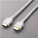 GR HDMI1.3aP[u DH-HD13A20WH