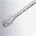 GR veN^tGP[u LD-GP_BE10