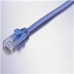 GR veN^tGP[u LD-GP_BU10
