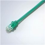 GR veN^tGP[u LD-GP_G10