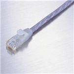GR veN^tGP[u LD-GP_SN10
