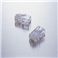 ELECOMiGRj RJ45RlN^ LD-RJ45TY100