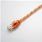 GR Gigabit 炩LANP[u(Cat6) LD-GPY_DR10