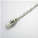 GR Gigabit 炩LANP[u(Cat6) LD-GPY_LG10