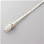 GR Cat6eX[p[tbgLANP[u LD-GFE_BE10