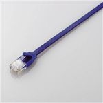 GR Cat6eX[p[tbgLANP[u LD-GFE_BU10