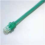 GR veN^tGP[u LD-GP_G15