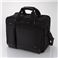 ELECOMiGRj oCv^[LOobO BM-SE04BK