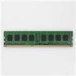 GR PC3-8500 DDR3-1066 DIMM 240pin 1GB EV1066-1G