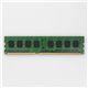 �G���R�� PC3-10600 DDR3-1333 DIMM 240pin 1GB EV1333-1G