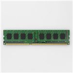GR PC3-10600 DDR3-1333 DIMM 240pin 1GB EV1333-1G