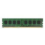 GR PC3-8500 DDR3-1066 DIMM 240pin 1GBX2 EV1066-1GX2
