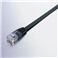 ELECOMiGRj GigabitX[p[tbgLANP[u LD-GF_BK20