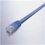 GR GigabitX[p[tbgLANP[u LD-GF_BU20