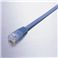ELECOMiGRj GigabitX[p[tbgLANP[u LD-GF_BU20