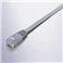 ELECOMiGRj GigabitX[p[tbgLANP[u LD-GF_SV20