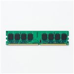 GR ȒPtDDR2W[ ET800-2G_S