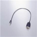 GR USB to VAP[u UC-SGT