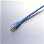 GR C[TlbgNXP[u()30M LD-CTX_BU30