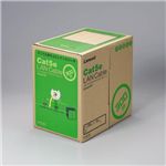 GR CAT5eC[TlbgP[u LD-CT_Y300R