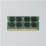 GR MacpDDR3W[ AV1066-N2G