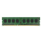 GR PC3-8500 DDR3-1066 DIMM 240pin 2GB EV1066-2G